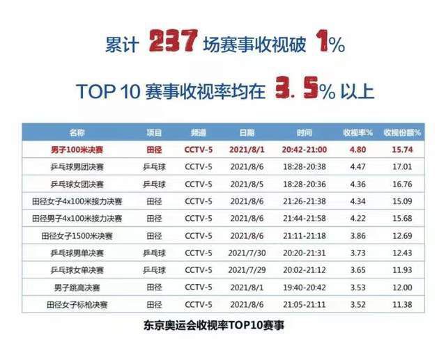 11月29日讯 《伦敦标准晚报》今日发文，谈到了切尔西的小将租借计划。